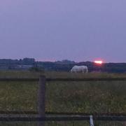 Seranville 23/05/2015