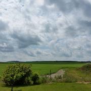 Vanault-les-Dames 25/05/2015