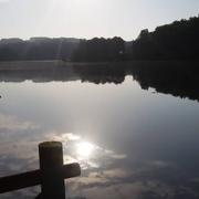 Champsanglard 25/05/2015