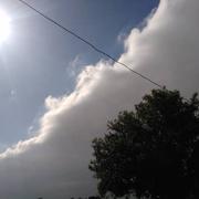 Sassierges-Saint-Germain 26/05/2015