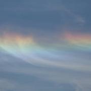 Réalmont 28/05/2015