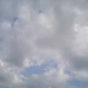 Courtémont 28/05/2015