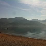 Montenegro 01/06/2015