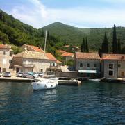 Montenegro 01/06/2015