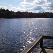 Bussière-Galant 01/06/2015