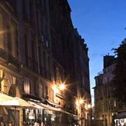 Le Genest-Saint-Isle 02/06/2015