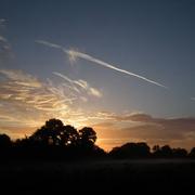 Picauville 04/06/2015