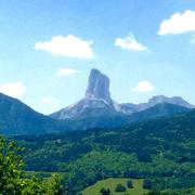 Monestier-de-Clermont 04/06/2015