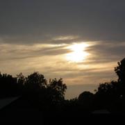 Picauville 04/06/2015