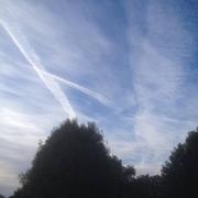 Champdeniers-Saint-Denis 05/06/2015