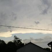 La Thieuloye 05/06/2015