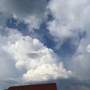 Le Russey 05/06/2015