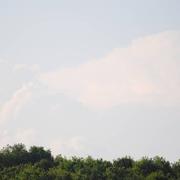 Azay-le-Ferron 05/06/2015