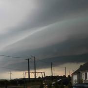 Vermandovillers 05/06/2015