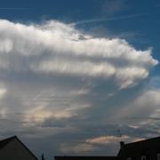 Avesnes-le-Comte 05/06/2015