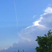 Villers-devant-le-Thour 05/06/2015