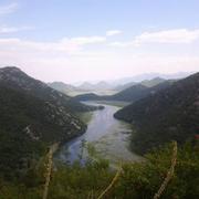 Montenegro 06/06/2015