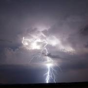 Richecourt 06/06/2015