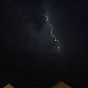 Le Russey 06/06/2015