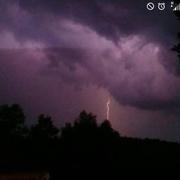 Peyrelevade 06/06/2015