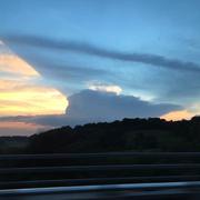 Vesvres-sous-Chalancey 07/06/2015