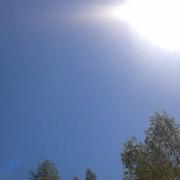 Soudeilles 07/06/2015