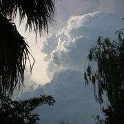 Saint-Gilles 07/06/2015