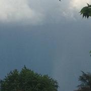 Saint-Rabier 07/06/2015