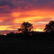 Pouydesseaux 07/06/2015