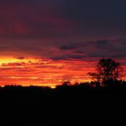 Pouydesseaux 07/06/2015