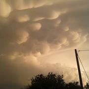 Saint-Aubin-de-Lanquais 07/06/2015