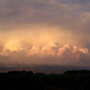 Camiran 07/06/2015