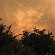 Castelsagrat 08/06/2015