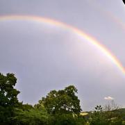 Ladevèze-Ville 08/06/2015