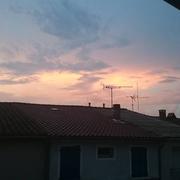 Valdurenque 08/06/2015