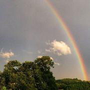 Ladevèze-Ville 08/06/2015