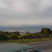 Azay-le-Ferron 10/06/2015