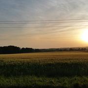 Champagne-Mouton 11/06/2015