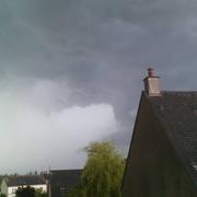 Saint-Pierre-la-Cour 11/06/2015