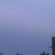 Gournay-en-Bray 11/06/2015