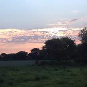 Le Vieux-Bourg 11/06/2015