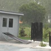 Villeneuve-de-Marsan 11/06/2015