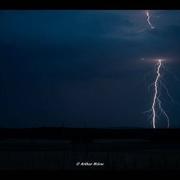 Courson-les-Carrières 12/06/2015