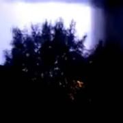 Gournay-en-Bray 12/06/2015