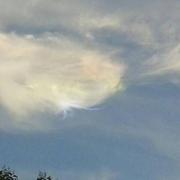 Endoufielle 13/06/2015