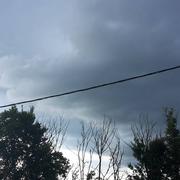 Le Pêchereau 13/06/2015