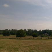 Rumilly-lès-Vaudes 14/06/2015