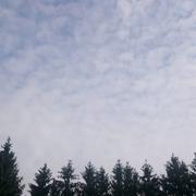 Sainte-Menehould 15/06/2015