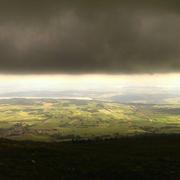 Saint-Imier 18/06/2015