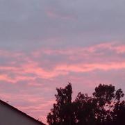 Saint-Amand 20/06/2015